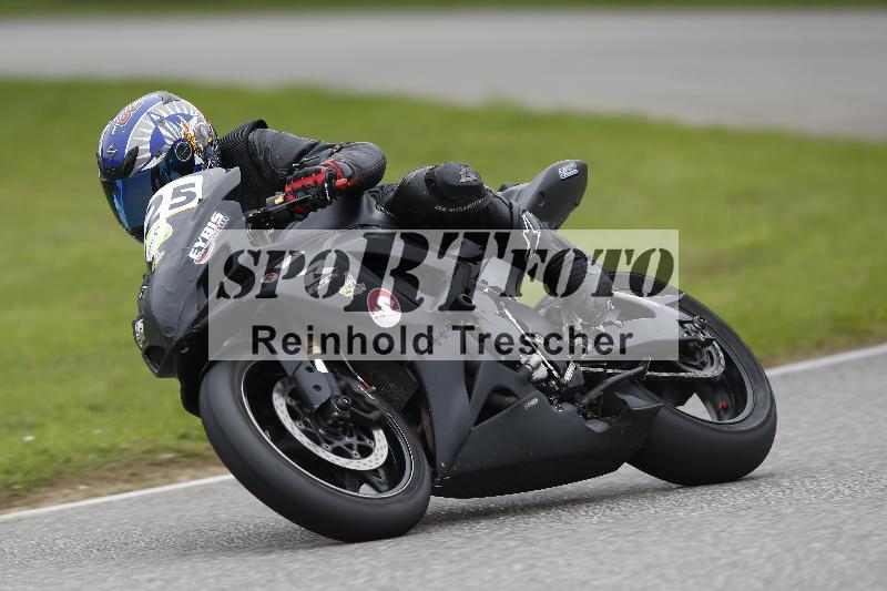 /57 03.10.2025 Speer Racing ADR/Gruppe gruen/225